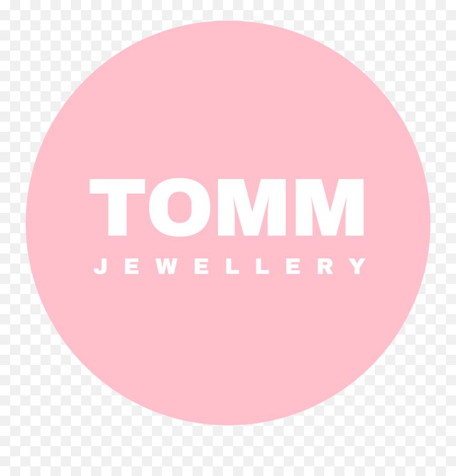 Tomm Jewellery Tommjewellery Twitter - Circle Emoji,Yass Emoji