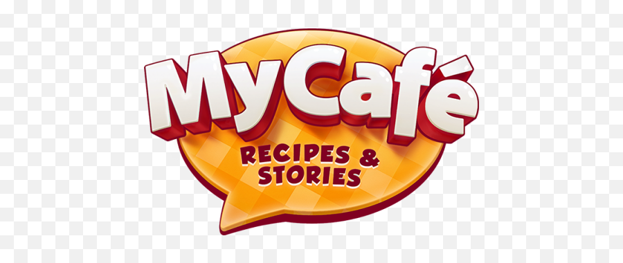 Our My Cafe Recipes And Stories Online - Potato Chip Emoji,Shot And Diamond Emoji