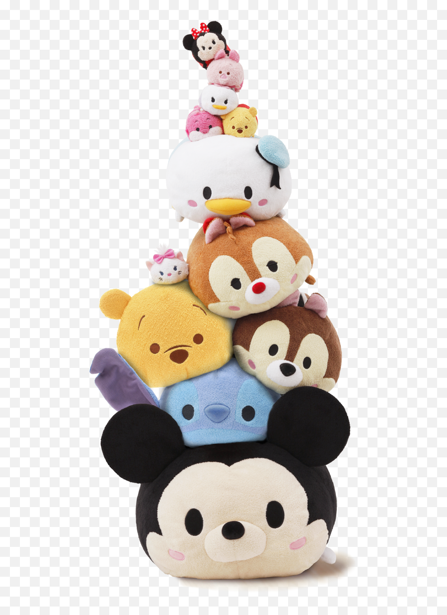 86 Best Disney Tsum Tsum Images Disney Tsum Tsum Disney - Peluche De Tsum Tsum Emoji,Smirky Emoji