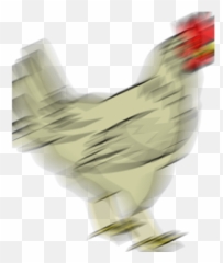 Profile - Rooster Emoji,Cockatiel Emoji