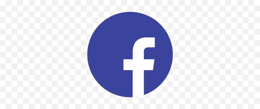 Top Rockstar Icon Stickers For Android U0026 Ios Gfycat - Facebook Twitter Instagram Gif Emoji,Fb Emoji Code
