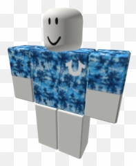 Tropical Blue Bucket Hat - Roblox Emoji,White Emoji Bucket Hat