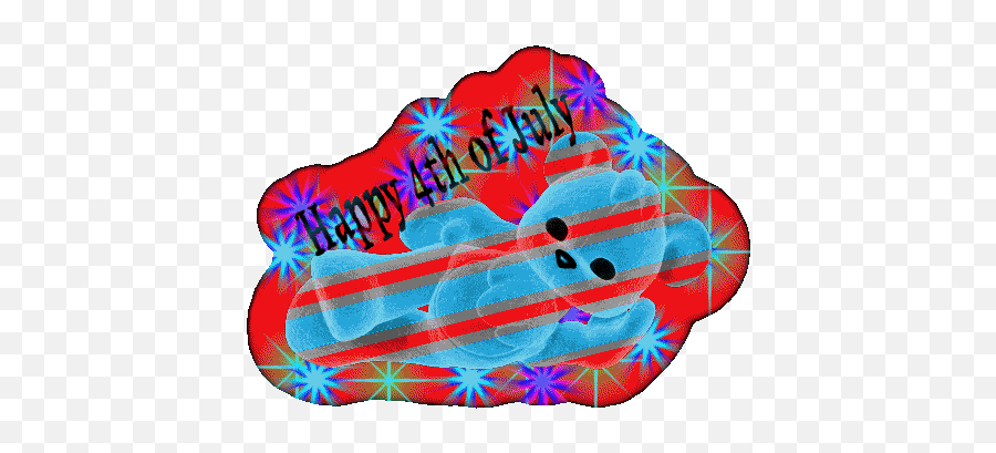 190 4th July Pictures Images Photos - Page 7 Glitter Happy 4th Of July Emoji,Happy 4th Of July Emoji