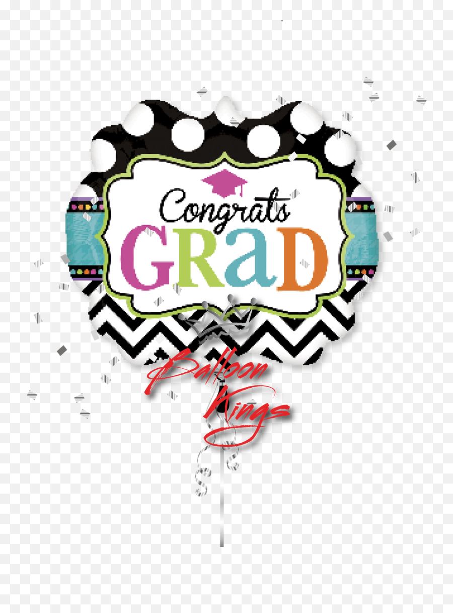 Congrats Graduation Chevron Marquee - Transparent Congrats Grad Emoji,Chevron Emoji