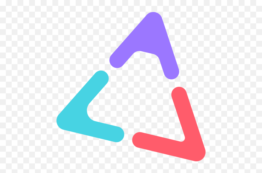 Changeaview - Clip Art Emoji,Deep Fried Thinking Emoji