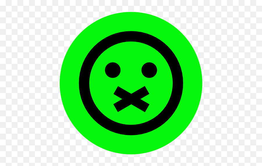 Whatssecret - Apps On Google Play Tate London Emoji,Lighthouse Emoticon