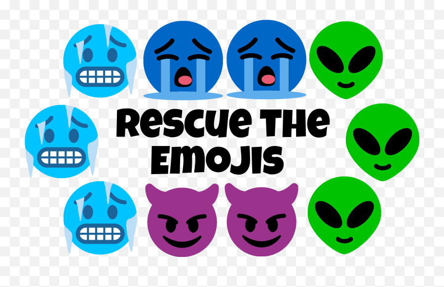 Emoji Pop Screenshots Images And Pictures - Giant Bomb Dot,Bomb Emoji