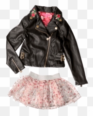 2015 Holiday Gift Ideas And Guide - Betsey Johnson Kids Clothes Emoji,Emoji Dress For Kids