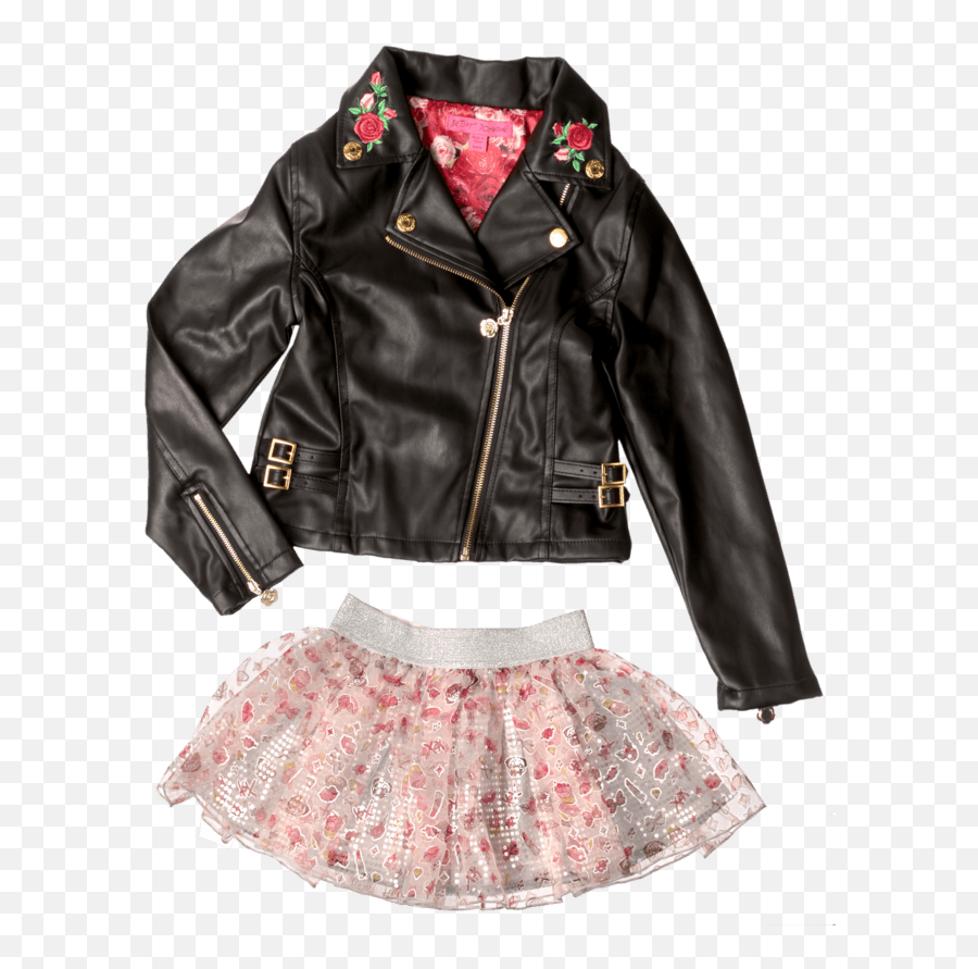 2015 Holiday Gift Ideas And Guide - Betsey Johnson Kids Clothes Emoji,Emoji Dress For Kids