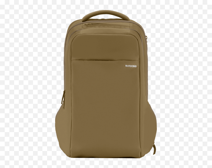 Incase Icon Backpack - Incase Icon Slim Emoji,Emoji Rolling Backpack