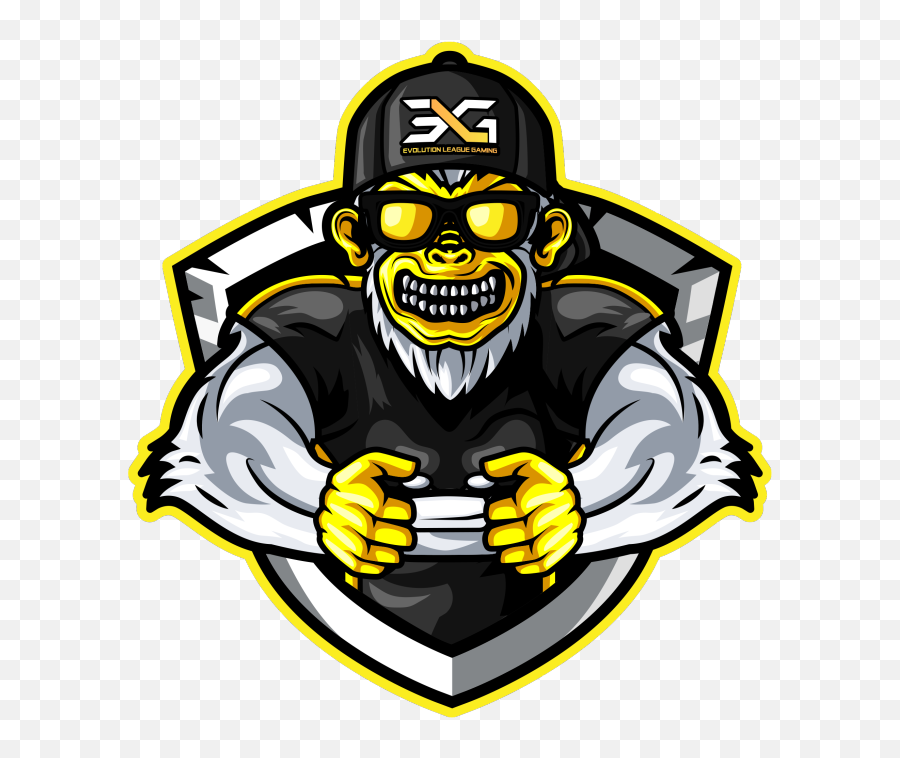 Juggernaut Energy - Elg Raffles And Giveaways Elg Nation Fictional Character Emoji,Energy Emoji