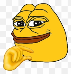 Barry B Benson Dank Memes Emoji,Nipple Emoji