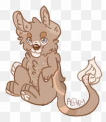 Categoryblog Posts Kart Kingdom Wikia Fandom - Animal Figure Emoji,Emojiz