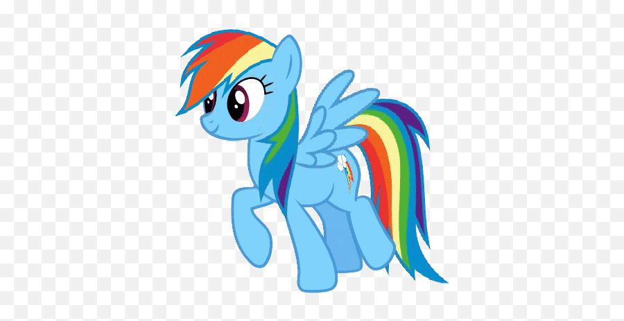 Top Pretty Little Liars Stickers For Android Ios - My Little Pony Gif Rainbow Dash Emoji,Hypnotized Emoji