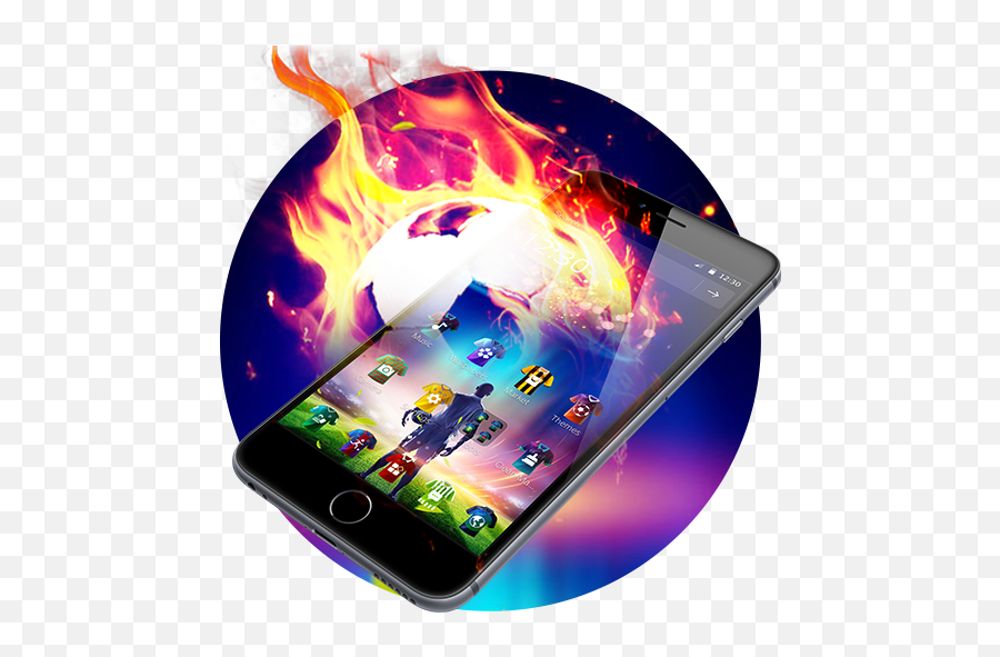 2018 Football Superstar Jersey Theme - Technology Applications Emoji,American Flag Emoji Galaxy S7