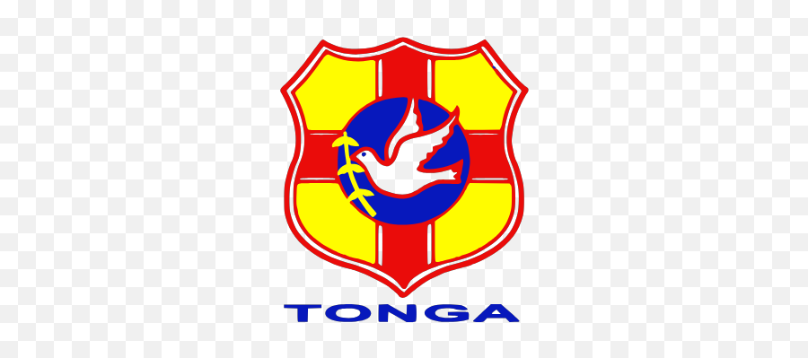 Gtsport Decal Search Engine - Tonga Rugby Emoji,Tongan Flag Emoji