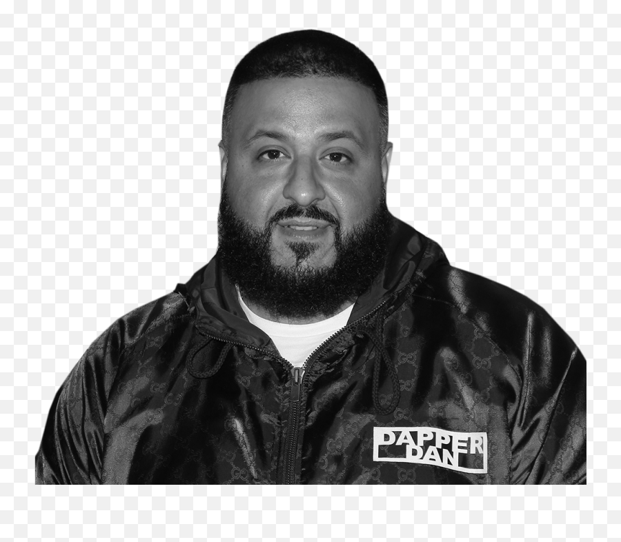 Dj Khaled Transparent Png Picture - Gentleman Emoji,Dj Khaled Emojis