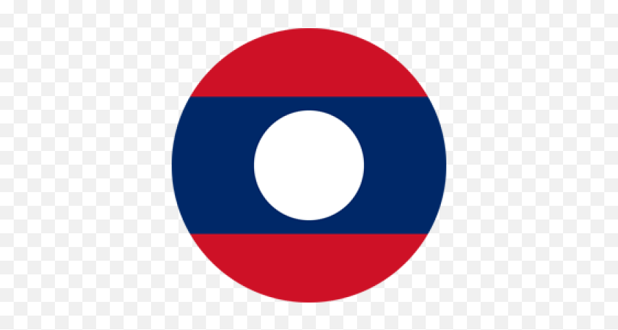 Flag Png And Vectors For Free Download - Laos Icon Emoji,Panama Flag Emoji