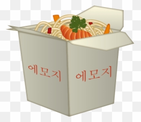 Emoji - Dish,Oyster Emoji