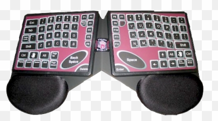 keyboard nerd - Mat Emoji