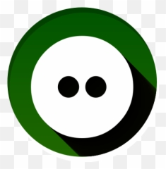 Fo Shooting Arcade - Circle Emoji