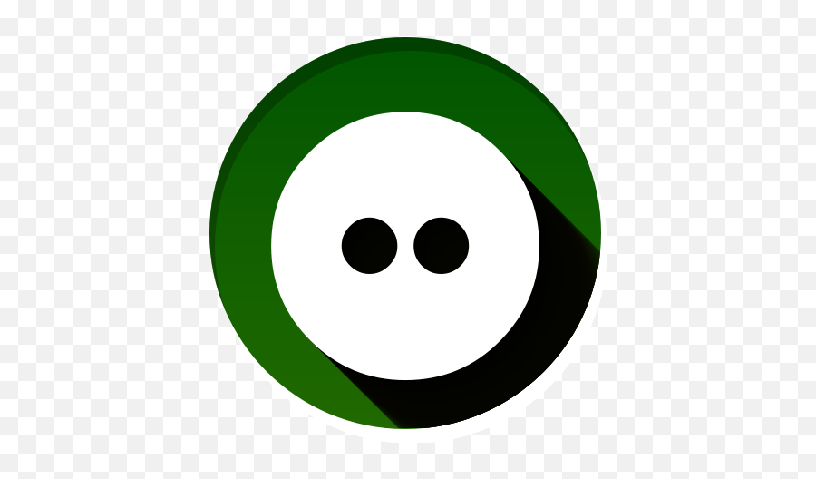 Fo Shooting Arcade - Circle Emoji,Fidget Spinner Emoticon