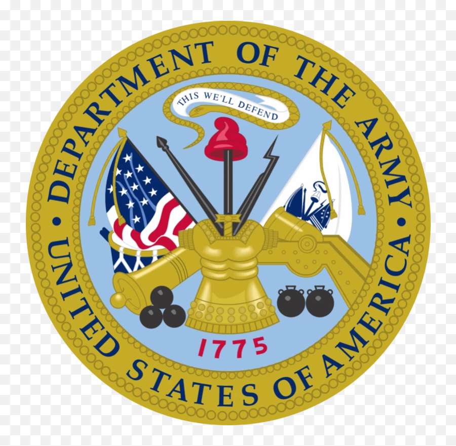 All Cakes - United States Of America Department Of The Army Emoji,Marine Corps Emoji
