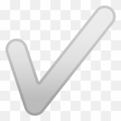 Check Mark Button Emoji - Signo Visto Para Copiar Y Pegar,Check Mark Emoji
