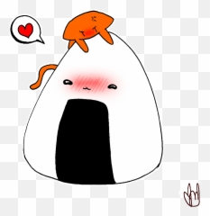 Cute Gif Wallpaper - Wanted Sticker Emoji