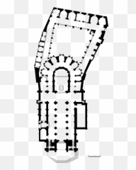 Lisbon Cathedral Map - Map Of Lisbon Cathedral Emoji,Dr Who Emoji