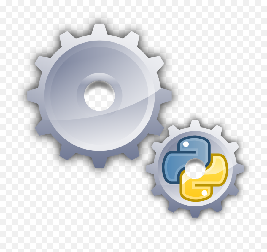 Pwb Icon - Thumbnail Emoji,Gear Emoji