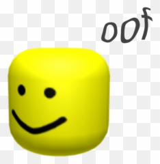 Meme Roblox Oof Robloxmeme - Roblox Meme Emoji,Oof Emoji
