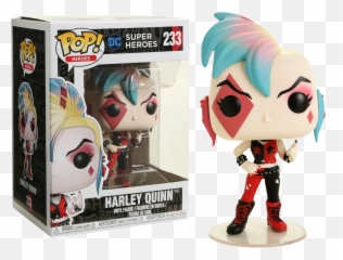 Toys Games Harley Quinn Punk - Funko Pop Suicid Squad Emoji,Harley Emoji