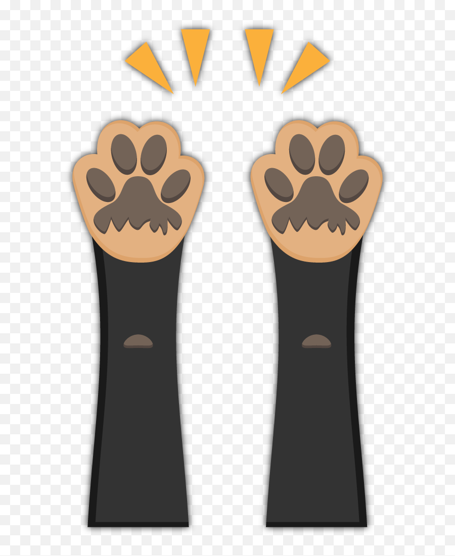 724 Best Chihuahua Training Images - Clip Art Emoji,Guess The Emoji Dog And Bone