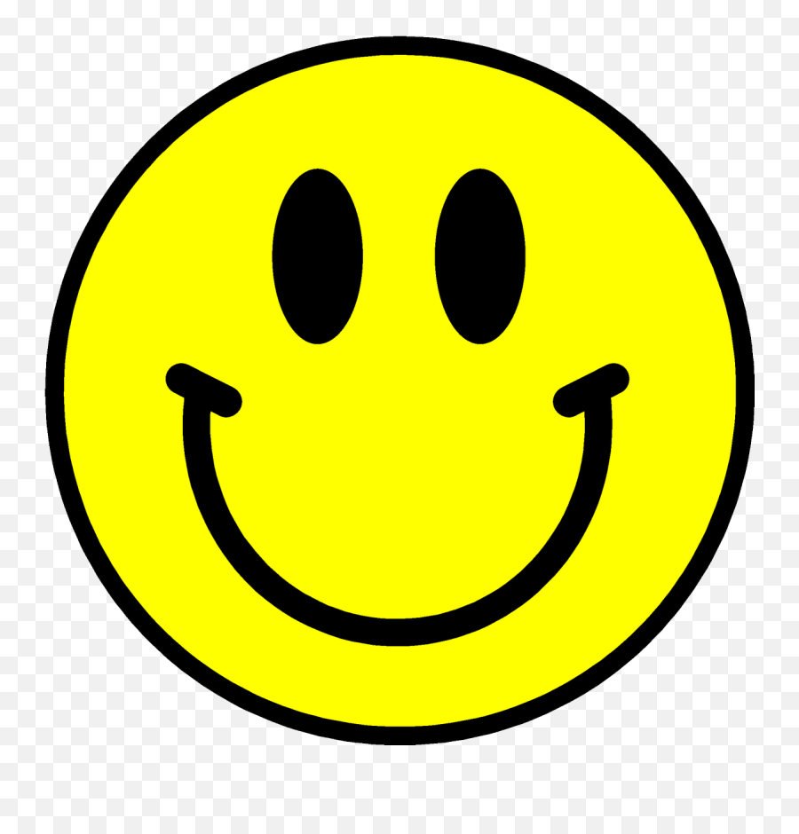 Tamea Mems - Chinatown Market Smiley Face Emoji,Bipolar Emoji