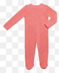 Babies Cribs Baby Blankets - Sweater Emoji,Boy Emoji Outfit