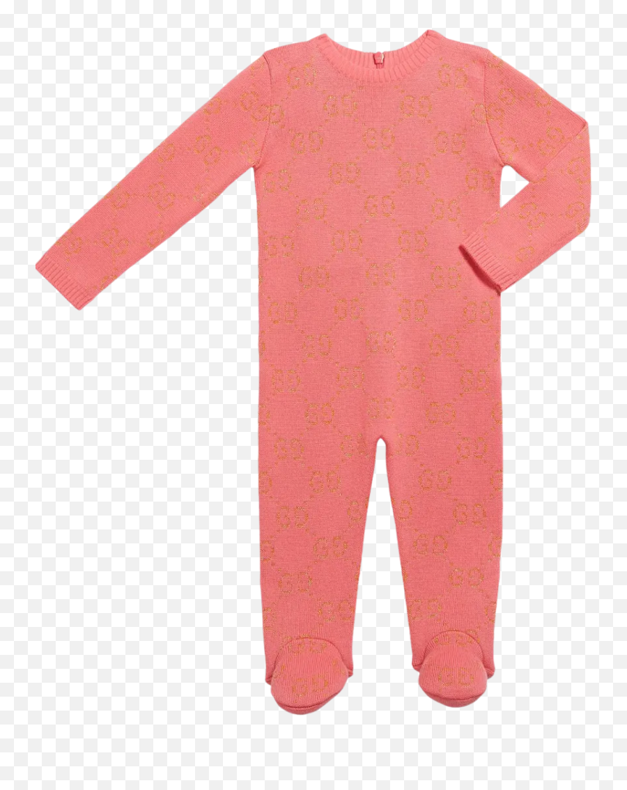 Babies Cribs Baby Blankets - Sweater Emoji,Boy Emoji Outfit