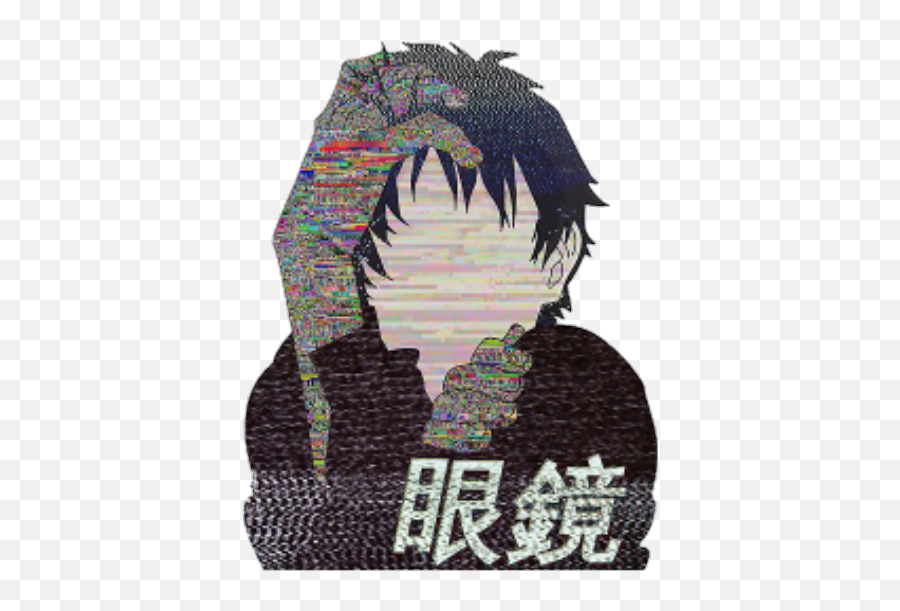 Anime Animeboy Sadboys Sadboi Sadboy - Anime Sad Boy Aesthetic Emoji,Wave Emoji Hat