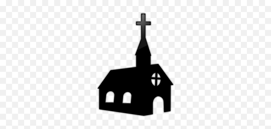 Download Church Picture Hq Png Image In Different - Church Transparent Background Emoji,Church Emoji