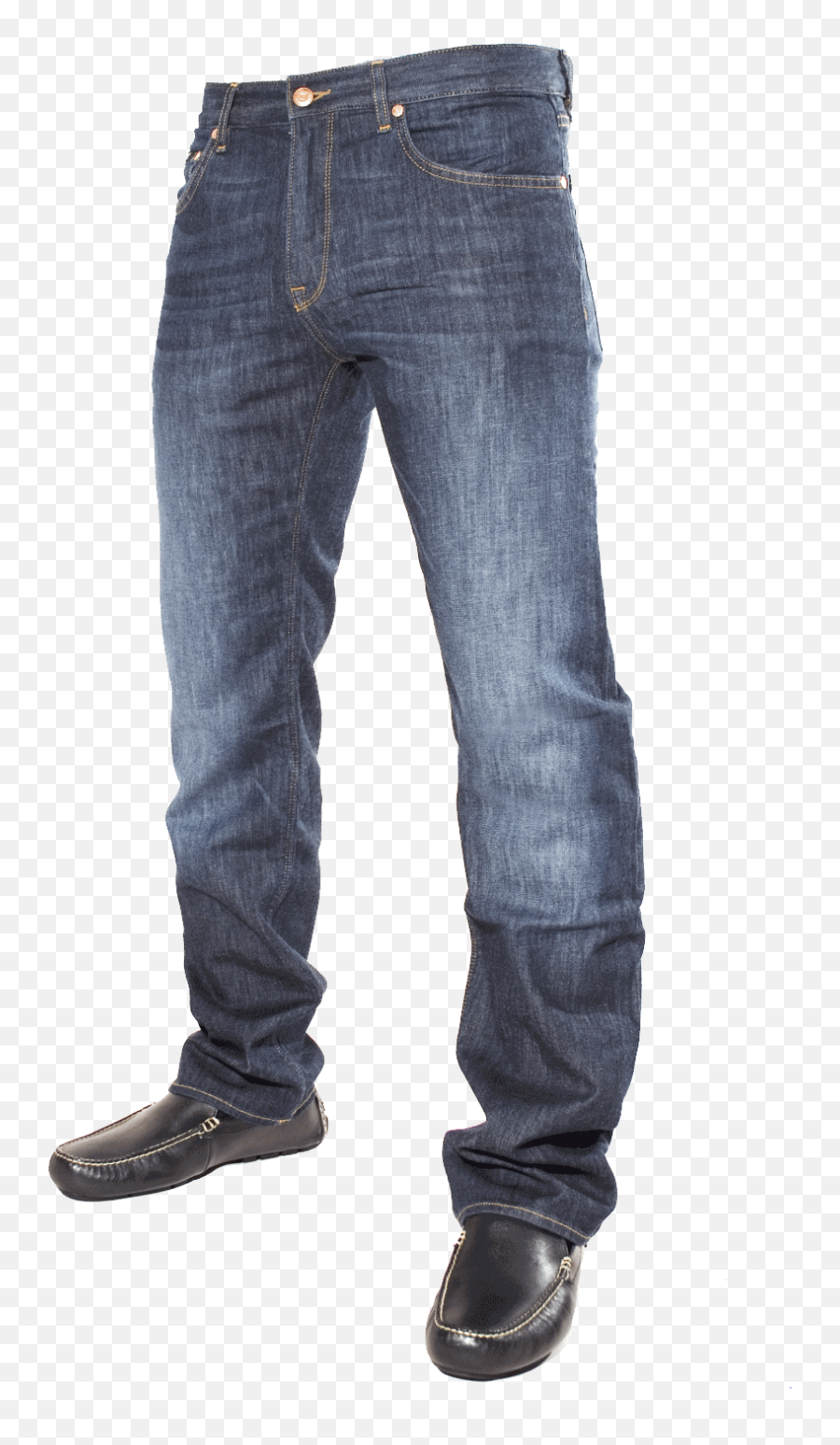 Pants Clipart Mens Pants Pants Mens - Mens Jeans Transparent Background Emoji,Emoji Pants For Men
