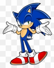 Shrug Wallpaper Emoji