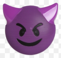 Jamoji Bluetooth 4 - Emoji Speakers,Speakers Emoji
