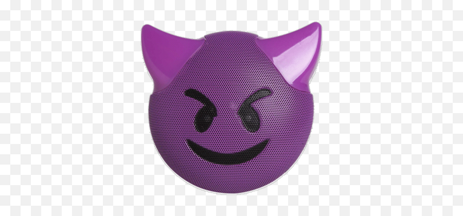 Jamoji Bluetooth 4 - Emoji Speakers,Speakers Emoji