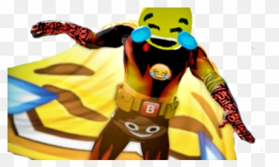 I Love Laughing Emojis - Crying Vrchat