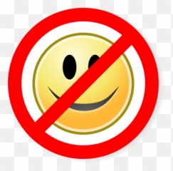Treshea Wade - If A Future You Tried To Warn About This Test Emoji