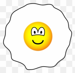 Emoticons Emofaces - Emoticon Emoji,Egg Emoji