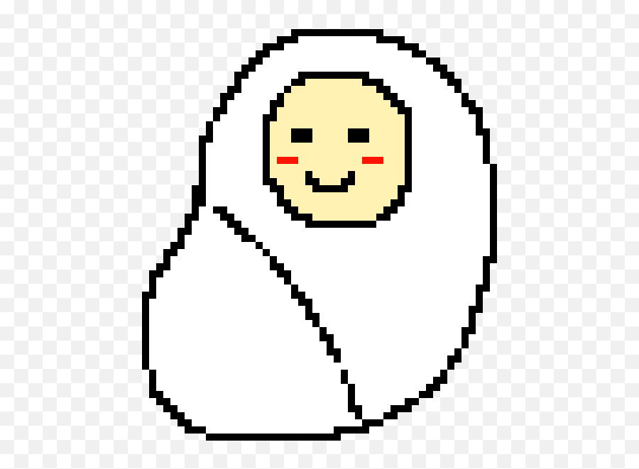 Baby Kawaii - Napstablook Jogo Emoji,Happy Emoticon Kawaii