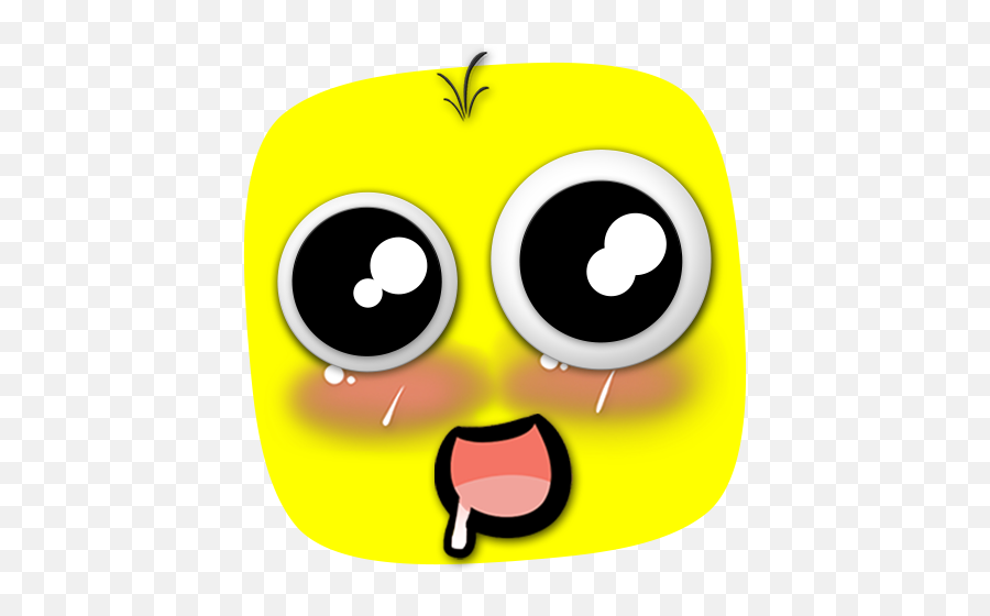Emoticon Pack Panda - Clip Art Emoji,Panda Emoticons