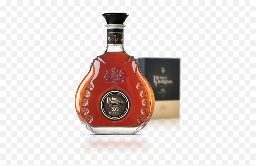 Cognac Xo Royal - Prince Polignac Xo Price Emoji,Whiskey Glass Emoji