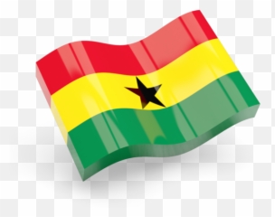 Visa And Tourism - Ghana Flag Png Download Emoji,Ghanaian Flag Emoji